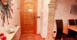 Spain Get your residency! renovated apartment prime location RML-02538