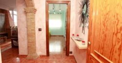 Spain Get your residency! renovated apartment prime location RML-02538