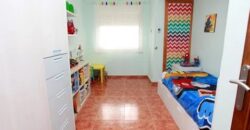 Spain Get your residency! renovated apartment prime location RML-02538