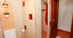 Spain Get your residency! renovated apartment prime location RML-02538