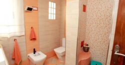 Spain Get your residency! renovated apartment prime location RML-02538