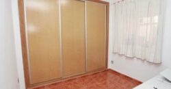 Spain Get your residency! renovated apartment prime location RML-02538