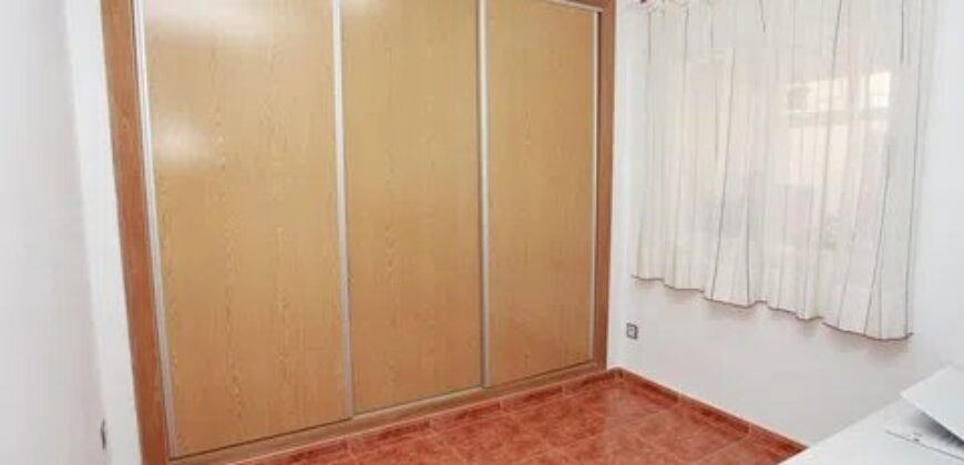 Spain Get your residency! renovated apartment prime location RML-02538