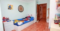 Spain Get your residency! renovated apartment prime location RML-02538