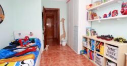 Spain Get your residency! renovated apartment prime location RML-02538