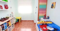 Spain Get your residency! renovated apartment prime location RML-02538