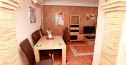 Spain Get your residency! renovated apartment prime location RML-02538