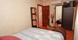 Spain Get your residency! renovated apartment prime location RML-02538