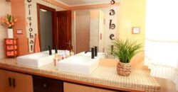 Spain Get your residency! renovated apartment prime location RML-02538