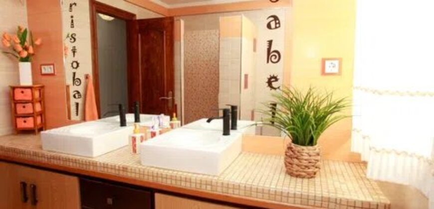 Spain Get your residency! renovated apartment prime location RML-02538