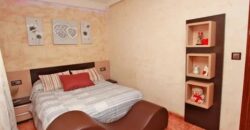 Spain Get your residency! renovated apartment prime location RML-02538