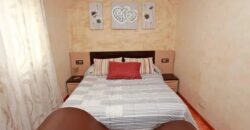 Spain Get your residency! renovated apartment prime location RML-02538