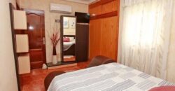 Spain Get your residency! renovated apartment prime location RML-02538