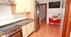Spain Get your residency! renovated apartment prime location RML-02538