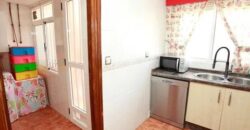 Spain Get your residency! renovated apartment prime location RML-02538