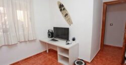 Spain Get your residency! renovated apartment prime location RML-02538