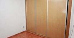 Spain Get your residency! renovated apartment prime location RML-02538