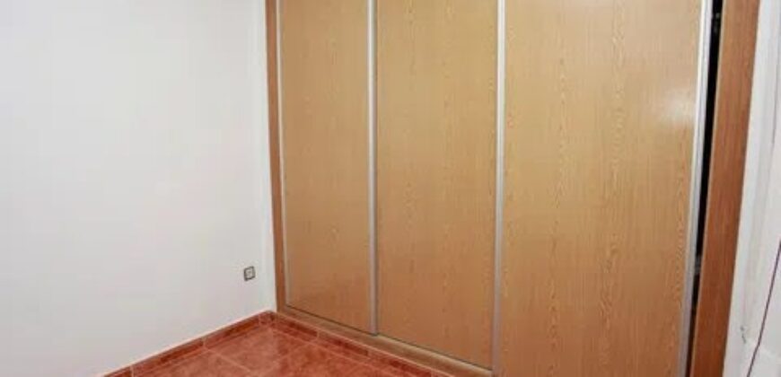 Spain Get your residency! renovated apartment prime location RML-02538