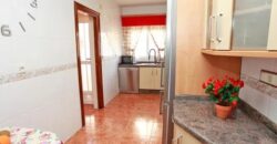 Spain Get your residency! renovated apartment prime location RML-02538