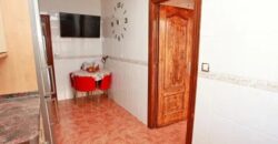 Spain Get your residency! renovated apartment prime location RML-02538