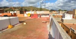 Spain Get your residency! renovated apartment prime location RML-02538