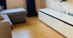 Spain Get your residency! apartment few steps from the sea RML-02543