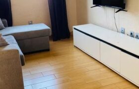 Spain Get your residency! apartment few steps from the sea RML-02543