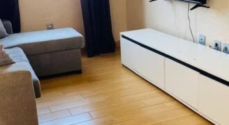 Spain Get your residency! apartment few steps from the sea RML-02543