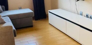 Spain Get your residency! apartment few steps from the sea RML-02543