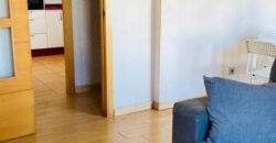 Spain Get your residency! apartment few steps from the sea RML-02543