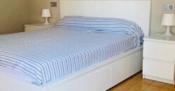 Spain Get your residency! apartment few steps from the sea RML-02543