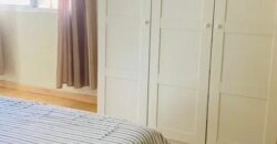 Spain Get your residency! apartment few steps from the sea RML-02543