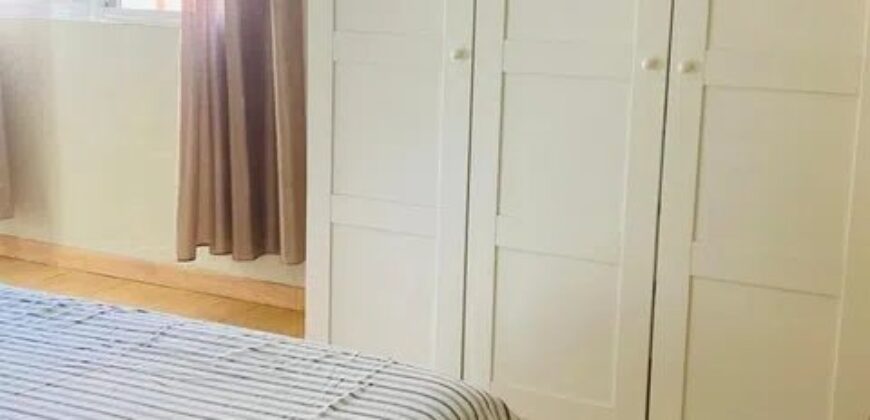 Spain Get your residency! apartment few steps from the sea RML-02543