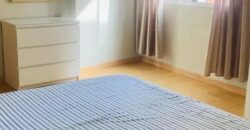 Spain Get your residency! apartment few steps from the sea RML-02543