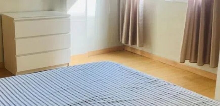 Spain Get your residency! apartment few steps from the sea RML-02543