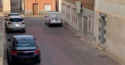 Spain Get your residency! apartment few steps from the sea RML-02543