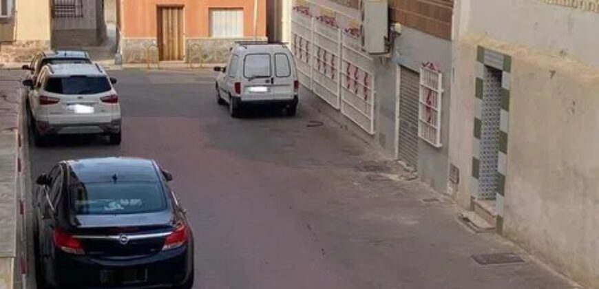 Spain Get your residency! apartment few steps from the sea RML-02543