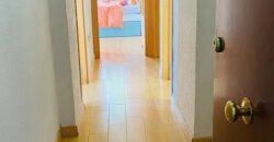 Spain Get your residency! apartment few steps from the sea RML-02543