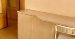 Spain Get your residency! apartment few steps from the sea RML-02543