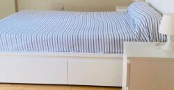 Spain Get your residency! apartment few steps from the sea RML-02543