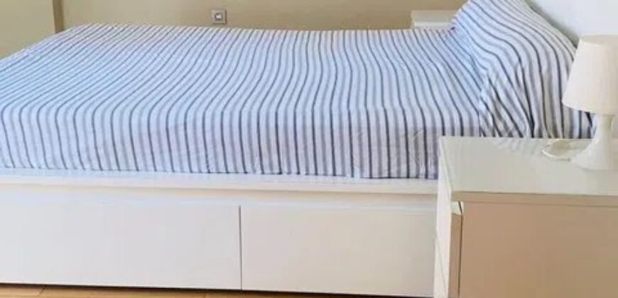 Spain Get your residency! apartment few steps from the sea RML-02543