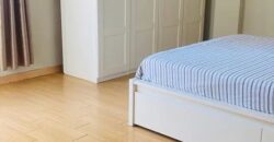 Spain Get your residency! apartment few steps from the sea RML-02543