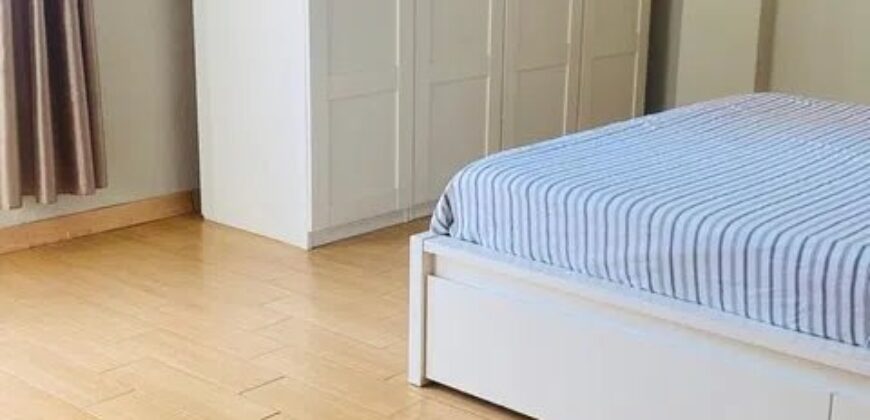 Spain Get your residency! apartment few steps from the sea RML-02543