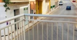 Spain Get your residency! apartment few steps from the sea RML-02543