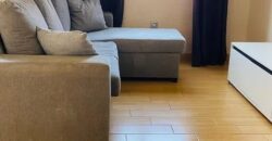 Spain Get your residency! apartment few steps from the sea RML-02543
