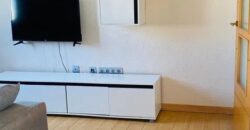 Spain Get your residency! apartment few steps from the sea RML-02543