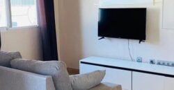 Spain Get your residency! apartment few steps from the sea RML-02543