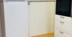 Spain Get your residency! apartment few steps from the sea RML-02543