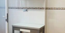 Spain Get your residency! apartment few steps from the sea RML-02543
