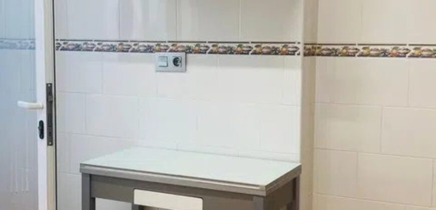 Spain Get your residency! apartment few steps from the sea RML-02543